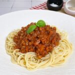 easy-vegan-spaghetti-bolognese