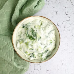 vegan-tzatziki-recipe