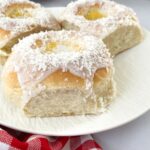 fluffy-vanilla-buns-recipe