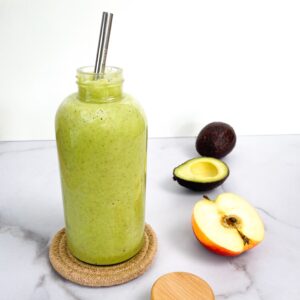 Igreen-breakfast-smoothie-i