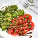 fresh-side-dish-tomato-avocado-recipe