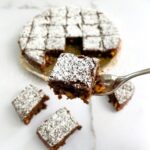 fudgy-vegan-brownie-bites-recipe