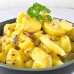 easy-bavarian-potato-salad-recipe