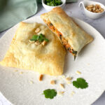 puff-pasty-wiht-creamy-veggie-filling