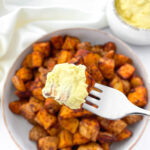 patatas bravas recipe vegan