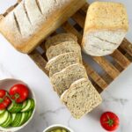 best vegan bread recipe